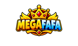 bola tangkas online android